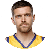 Jakub Garbacz