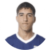 Cristian Maldonado