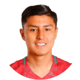 José Ramírez