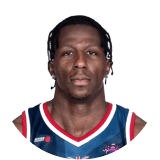 Kavell-Bigby-Williams