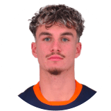 Axel Gueguin