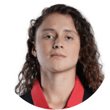 María Salas