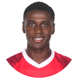 Marlon Carabali
