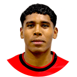 Daniel Blanco