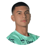Ricardo Funes