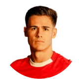 Víctor Fernández