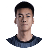 Bingliang Yan