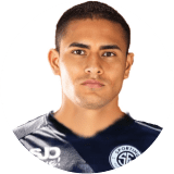 Fabio Coronado