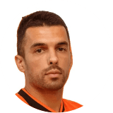 Josip Kvesic