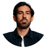 Hernan Losada