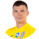 Artem Shulyanskyi