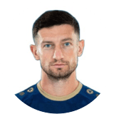 Roman Nykytyuk