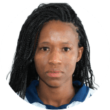 Jermaine Seoposenwe