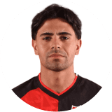 David Sotelo
