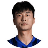 Long Wei