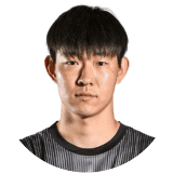 Jianzhi Zhang
