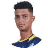 Gianni Cagua