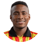 Felipe Mosquera