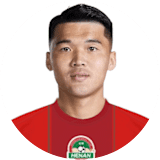 Yihao Zhong