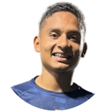 Steven Cerdas