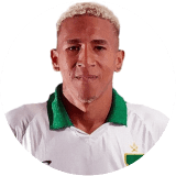 Jonathan Ceceña