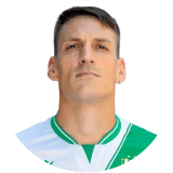 Federico Anselmo