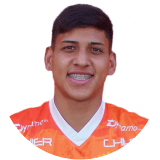 Rivaldo Hernández