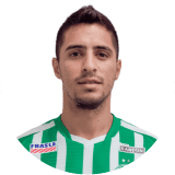 Daniel Guedes