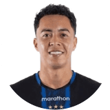 Andy Velasco