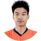 Wu Xingyu