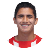Diego Delgadillo