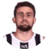 Vitor Ibiapina