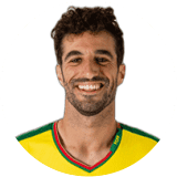 Tiago Ferreira