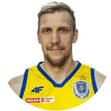 Mareks Mejeris
