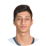 Amit Reuven