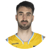 Eric Vila