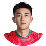 Zhixuan Du