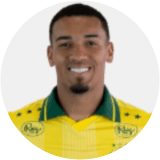 Denilson