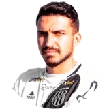 Guilherme Souza