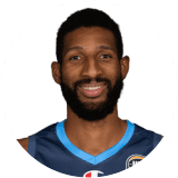 Marcus Lee