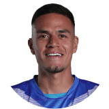Mauricio Jimenez