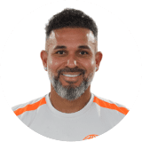 Junior Morais