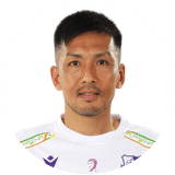 Takayuki Seto