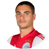 لوكاس روزا