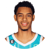 Jaylen Sims