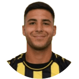 Lautaro Leguizamon