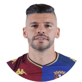Joãozinho