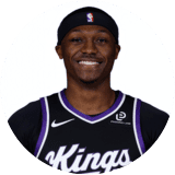 Daeqwon Plowden