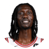 Mouhamadou Gueye