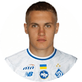 Vitaliy Buyalskyi